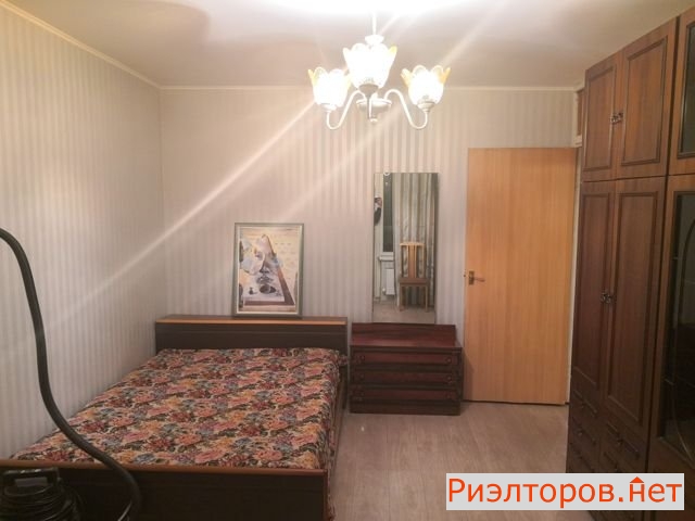 ����� �������� ���������� ����� 5 (���� �2)