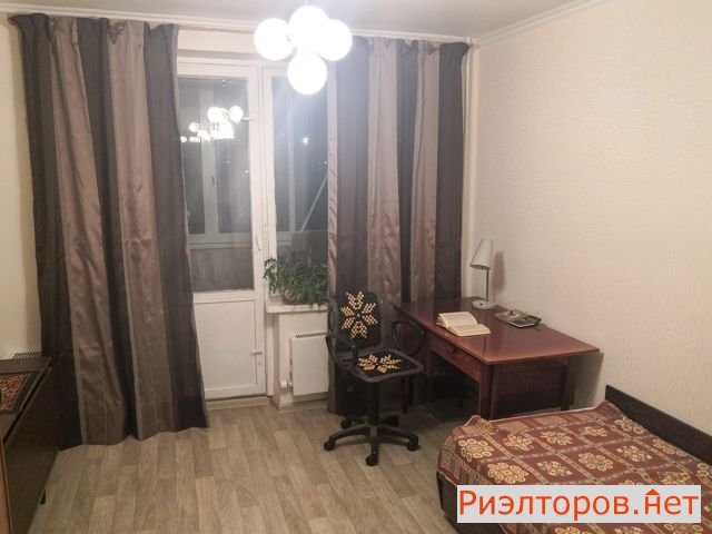 ����� �������� ���������� ����� 5 (���� �3)