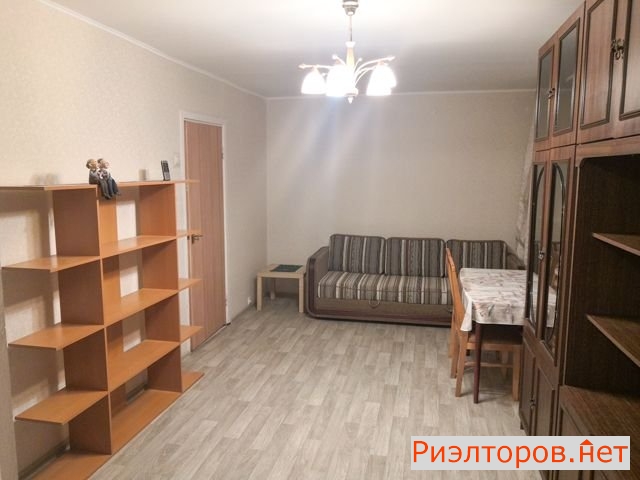 ����� �������� ���������� ����� 5 (���� �4)