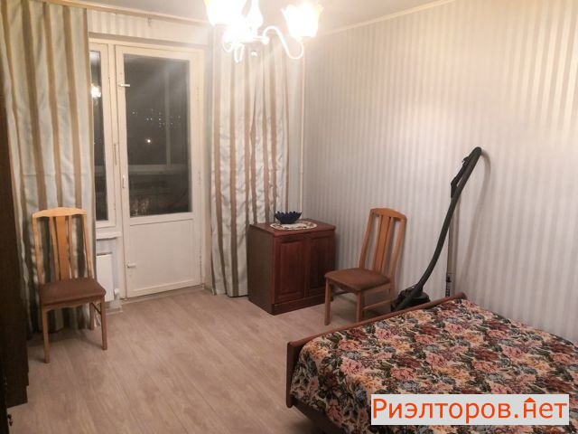 ����� �������� ���������� ����� 5 (���� �5)