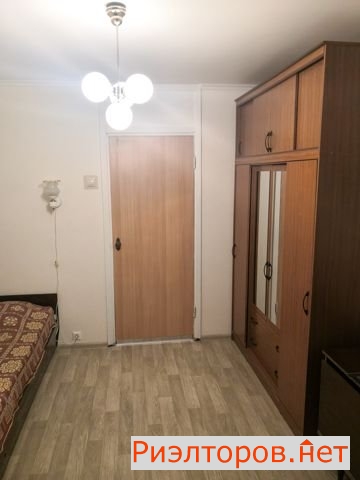 ����� �������� ���������� ����� 5 (���� �6)