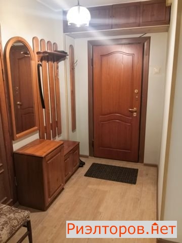 ����� �������� ���������� ����� 5 (���� �9)