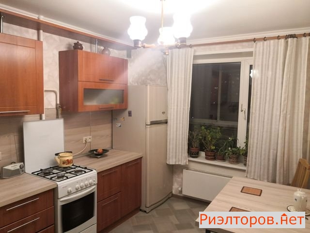 ����� �������� ���������� ����� 5 (���� �12)