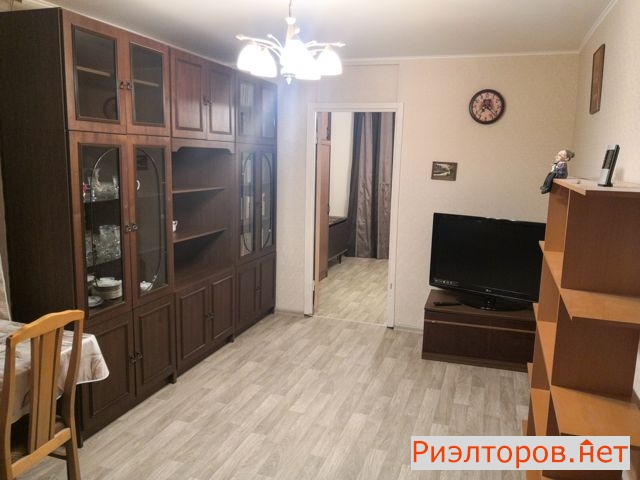 ����� �������� ���������� ����� 5 (���� �7)