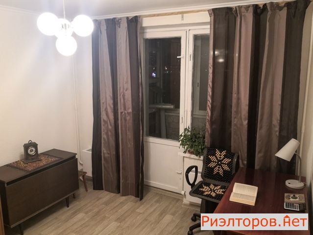 ����� �������� ���������� ����� 5 (���� �8)