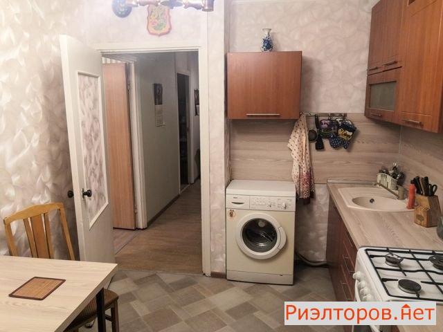 ����� �������� ���������� ����� 5 (���� �13)