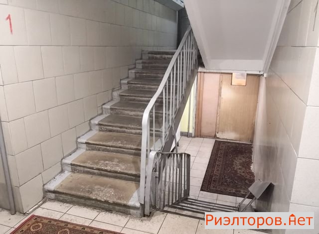 ����� �������� ���������� ����� 5 (���� �14)