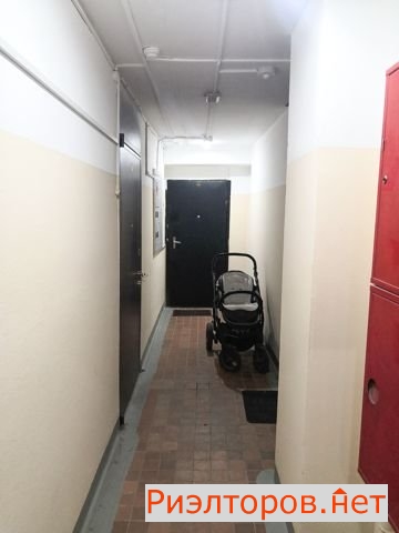 ����� �������� ���������� ����� 5 (���� �15)