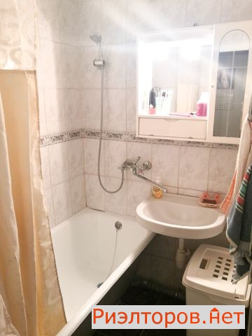 ����� �������� ���������� ����� 5 (���� �16)