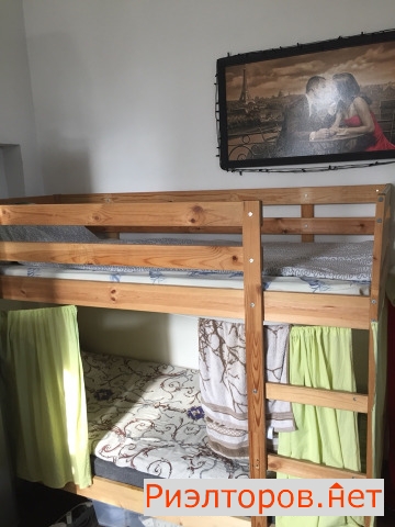 ����� �������� �����-����� � ������� ������� �������� ����� 56 (���� �2)