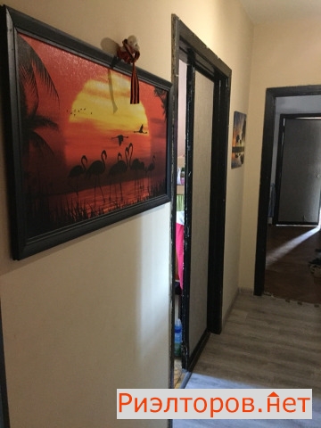 ����� �������� �����-����� � ������� ������� �������� ����� 56 (���� �3)