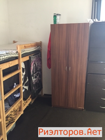 ����� �������� �����-����� � ������� ������� �������� ����� 56 (���� �4)