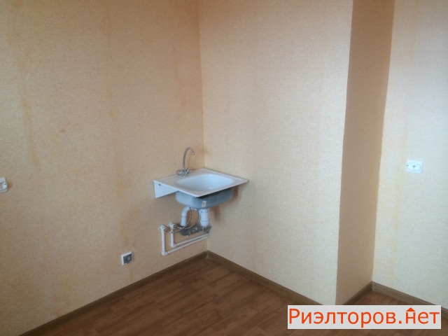 ������ ������������� �������� � ������� �������� (���� �3)