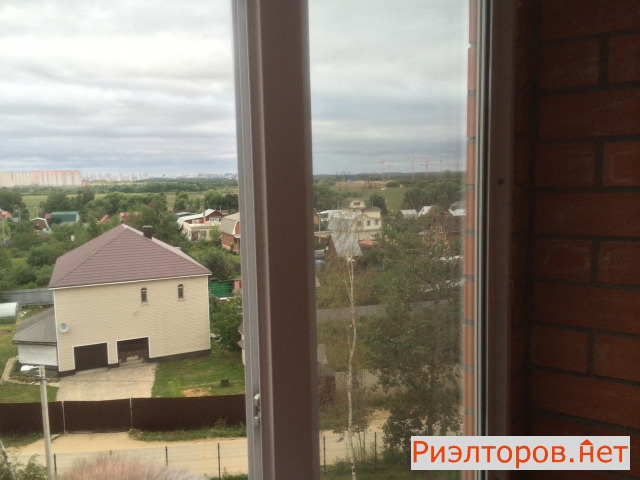 ������ ������������� �������� � ������� �������� (���� �5)