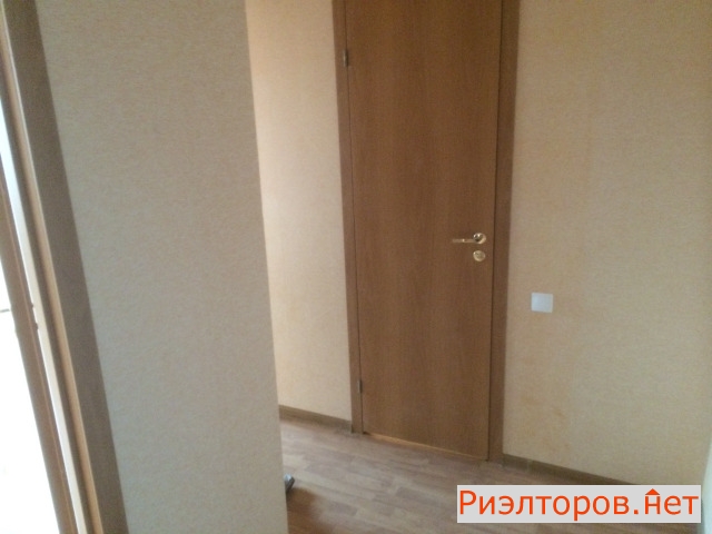 ������ ������������� �������� � ������� �������� (���� �6)