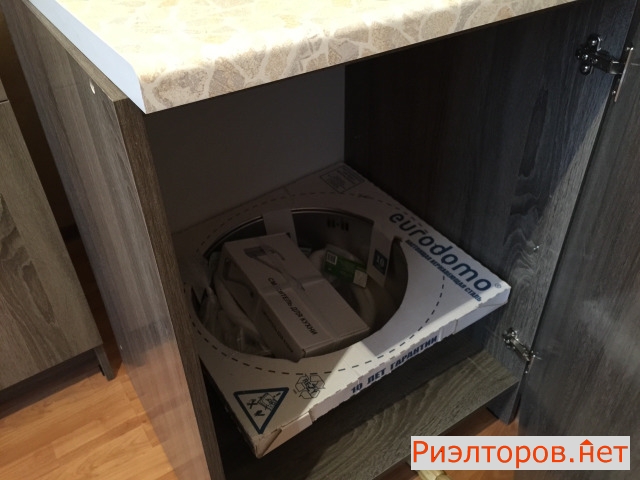 ������ ������������� �������� � ������� �������� (���� �9)