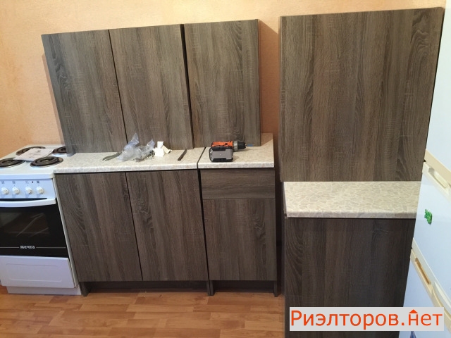 ������ ������������� �������� � ������� �������� (���� �8)