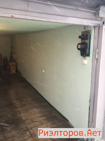 ������ ����� �������������� ����� 13�1 (���� �2)