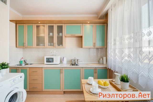 ����� ��������� � �� ������� ��� � ����� (���� �2)