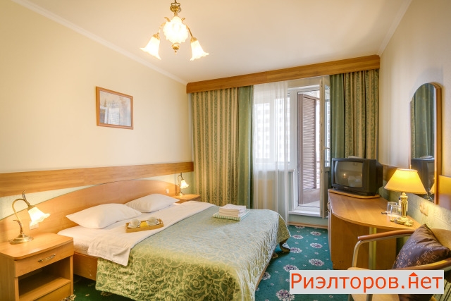 ����� ��������� � �� ������� ��� � ����� (���� �3)