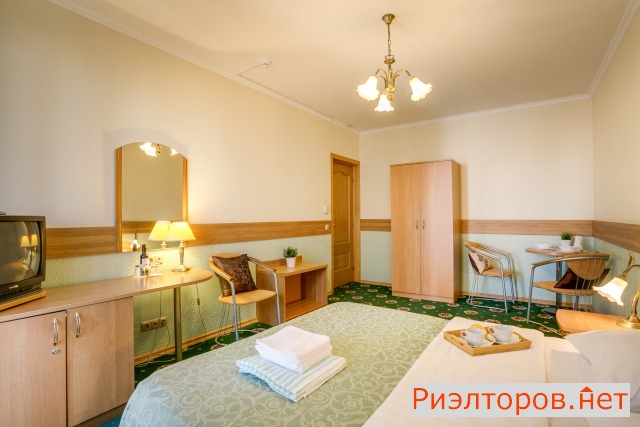 ����� ��������� � �� ������� ��� � ����� (���� �4)