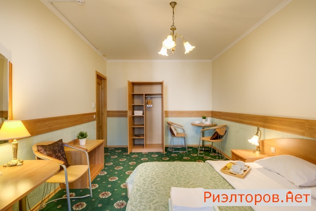 ����� ��������� � �� ������� ��� � ����� (���� �5)