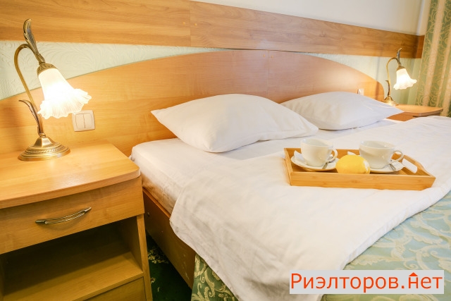 ����� ��������� � �� ������� ��� � ����� (���� �6)