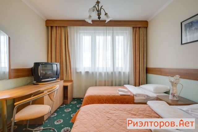 ����� ��������� � �� ������� ��� � ����� (���� �7)