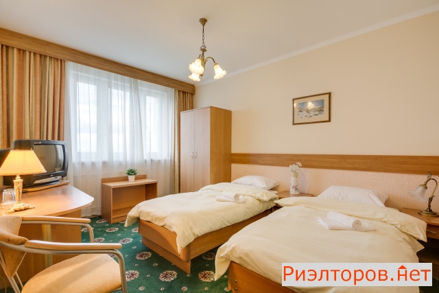 ����� ��������� � �� ������� ��� � ����� (���� �8)