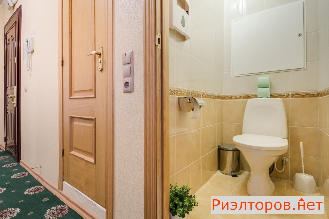 ����� ��������� � �� ������� ��� � ����� (���� �11)