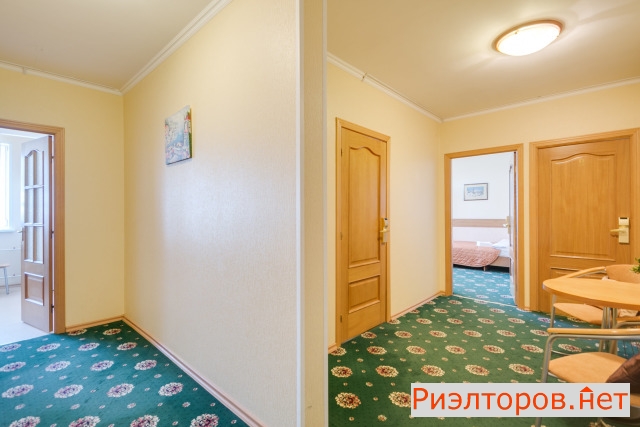 ����� ��������� � �� ������� ��� � ����� (���� �12)