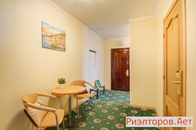 ����� ��������� � �� ������� ��� � ����� (���� �13)