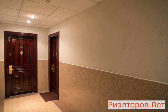 ����� ��������� � �� ������� ��� � ����� (���� �14)