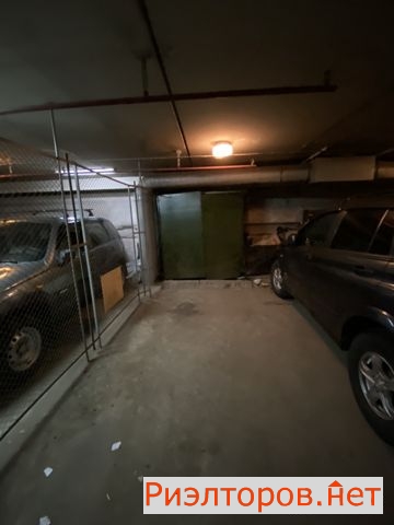 ������ ����� ����� ��������� ������� 2 (���� �2)