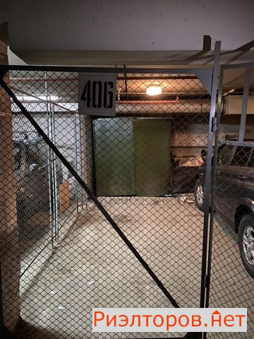 ������ ����� ����� ��������� ������� 2 (���� �3)