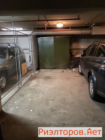 ������ ����� ����� ��������� ������� 2 (���� �4)