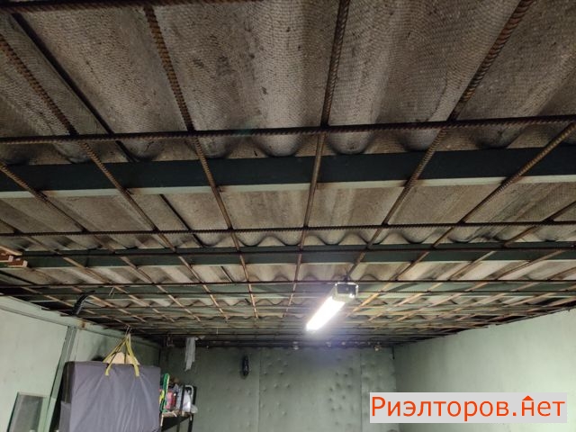 ������ ����� ���������� ����� 13�2 (���� �2)