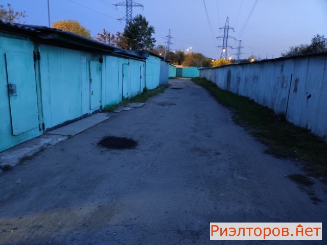 ������ ����� ���������� ����� 13�2 (���� �3)