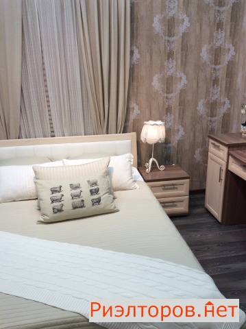 ����� ������� ��������� ���������� (���� �3)