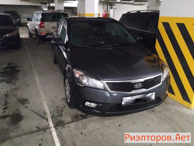 ������ ����������� ����� �������� ����� 49 (���� �2)