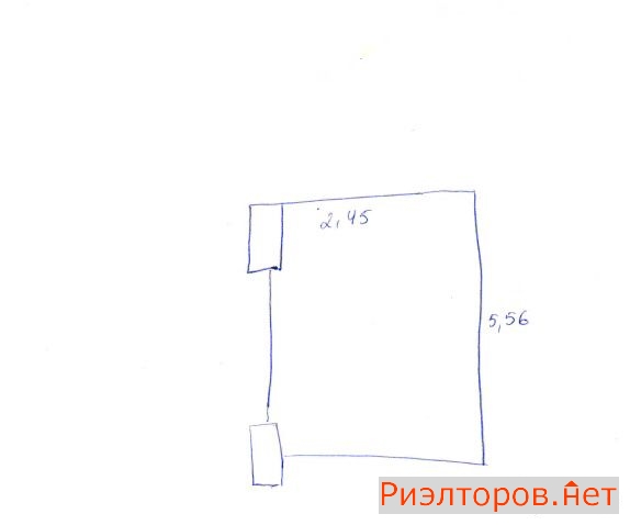 ������ ����������� ����� �������� ����� 49 (���� �3)