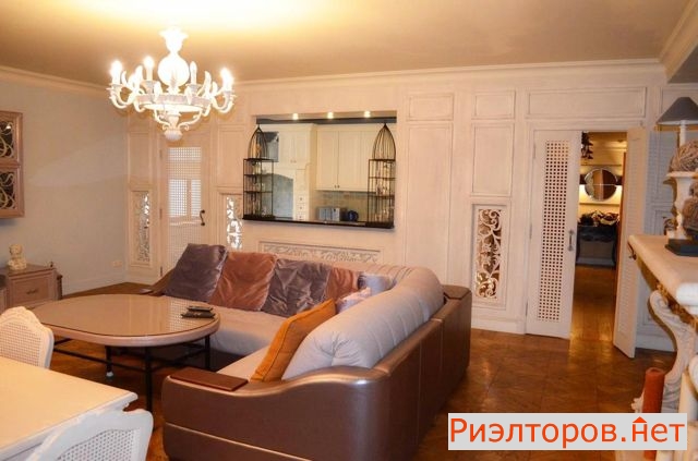 ����� �������� � �� ���������� ������� (���� �2)