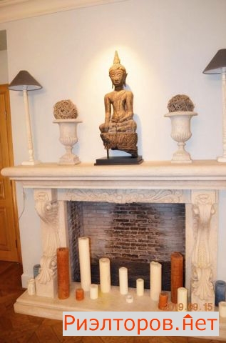 ����� �������� � �� ���������� ������� (���� �3)