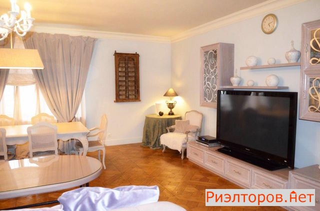 ����� �������� � �� ���������� ������� (���� �4)