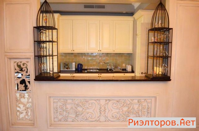 ����� �������� � �� ���������� ������� (���� �5)