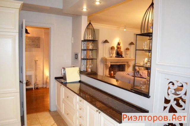 ����� �������� � �� ���������� ������� (���� �6)