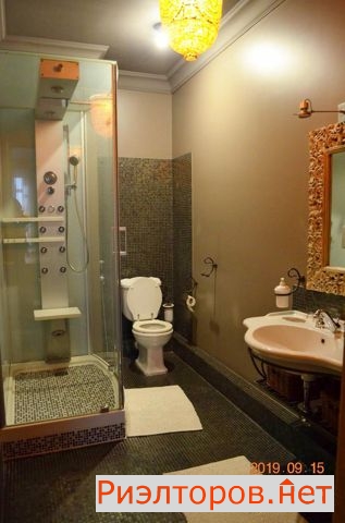 ����� �������� � �� ���������� ������� (���� �8)