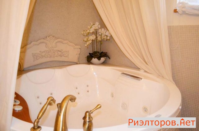 ����� �������� � �� ���������� ������� (���� �9)