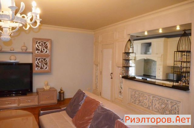 ����� �������� � �� ���������� ������� (���� �11)