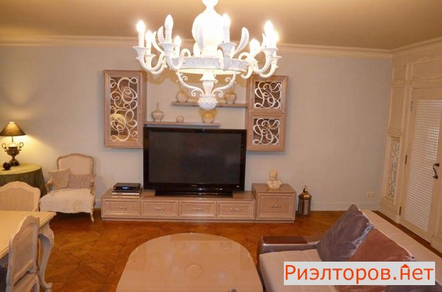 ����� �������� � �� ���������� ������� (���� �12)